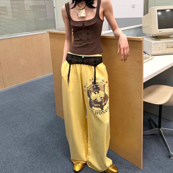 可調搭配造型神器 