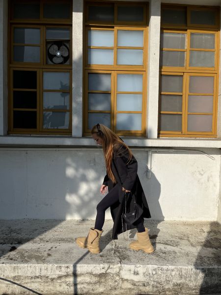 magic Legging 超顯瘦瑜伽褲
