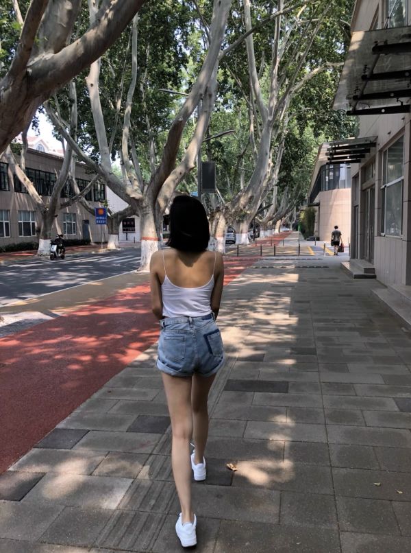Madison Beer 