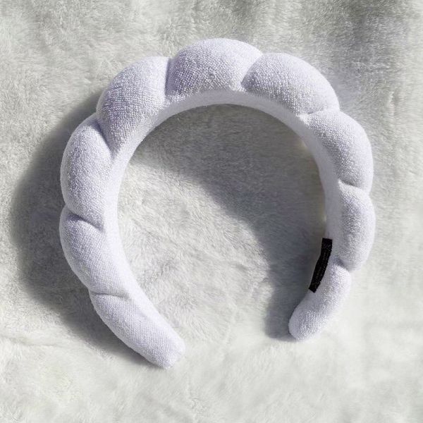 Mermaid headband 