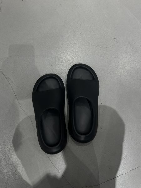 UFO loafer 