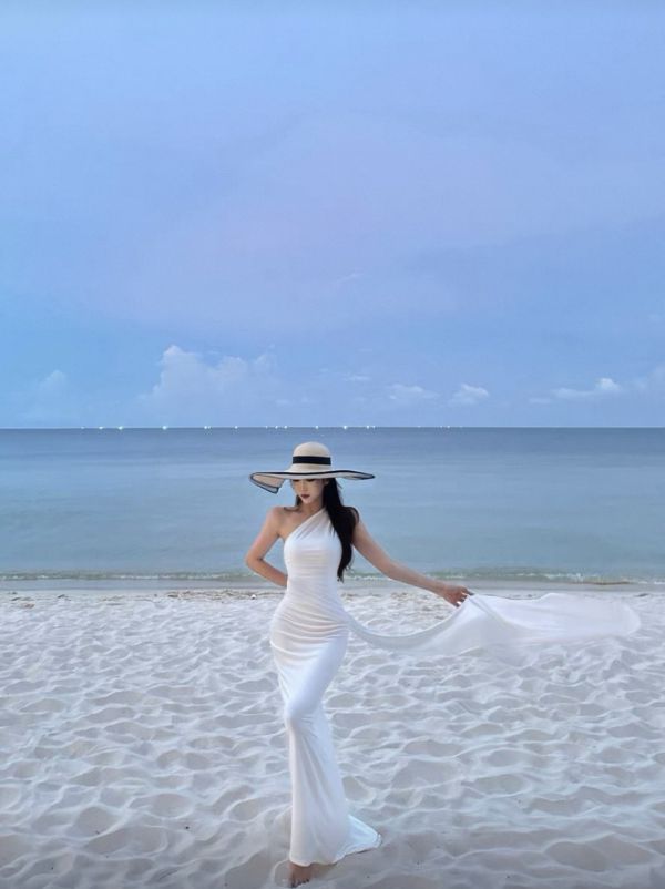 Im burning hot!(黑/紅/白) 