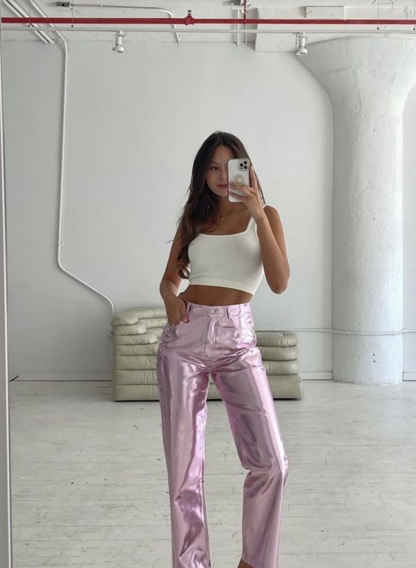 Di✦sco pants✧✦ Disco pants