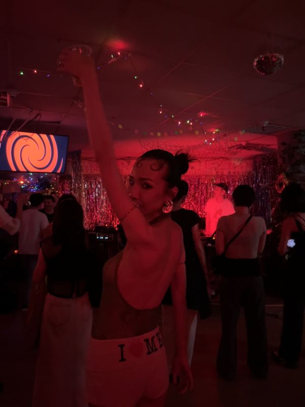 Snails 小博士 金屬貝殼海星耳環