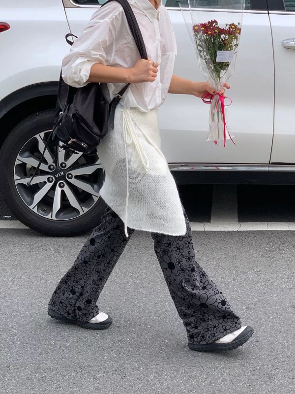 遮屁遮腿疊搭神器 