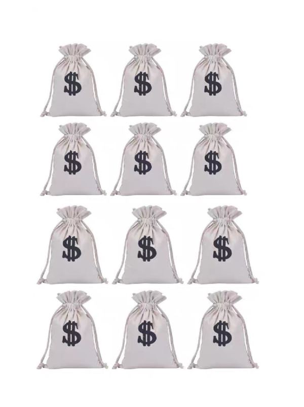 ＄888發發錢錢購物袋＄ 