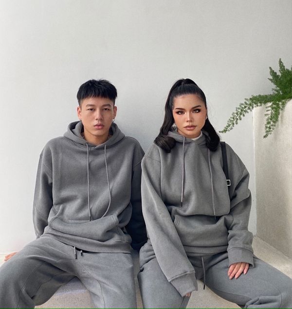 厚片帽Ｔ 厚片帽Ｔ