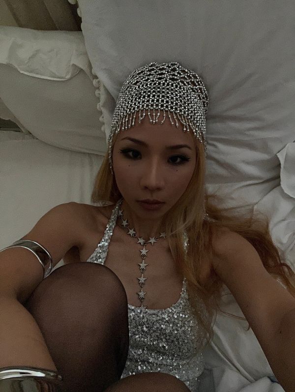 flash,Shiny 
