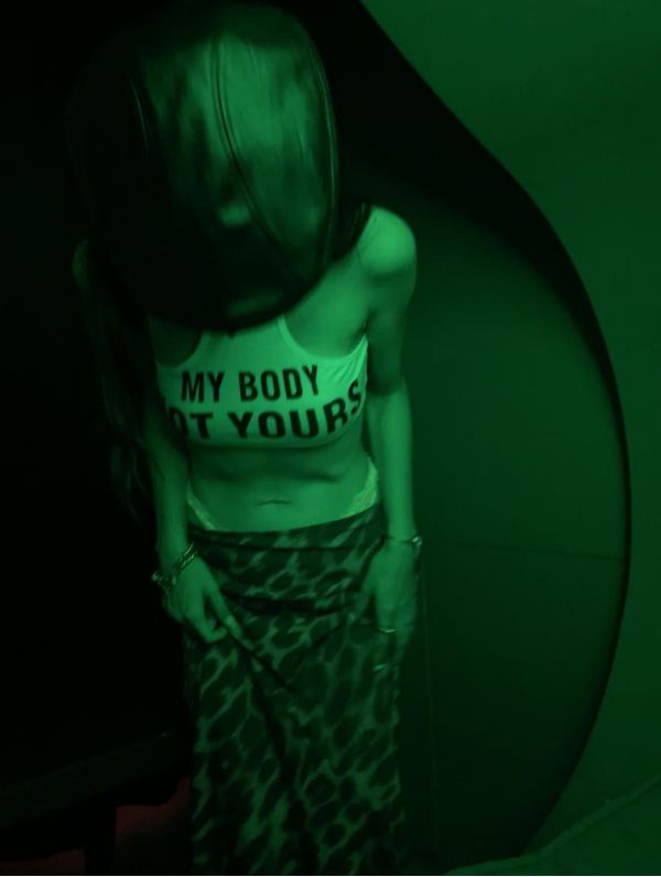 my body not yours 