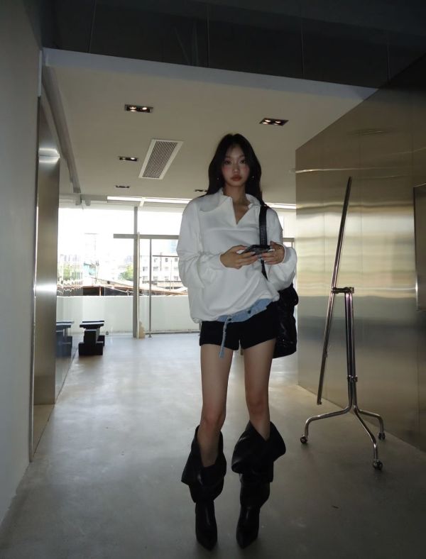 女巫 