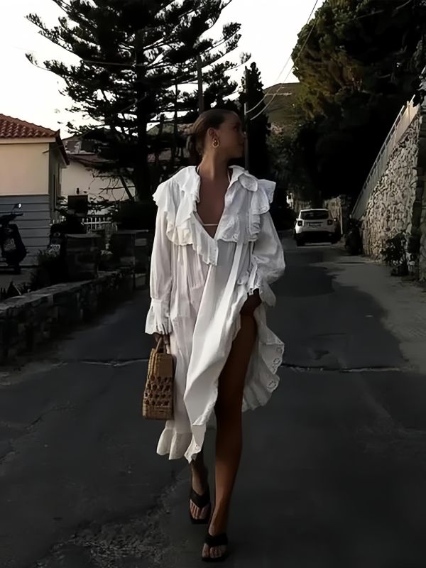 RuRAL girl 