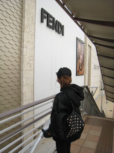 極度爆帥加厚連帽飛行服 