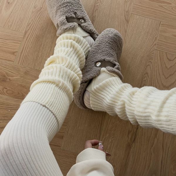 磅數高!厚堆襪/療癒系褲襪 