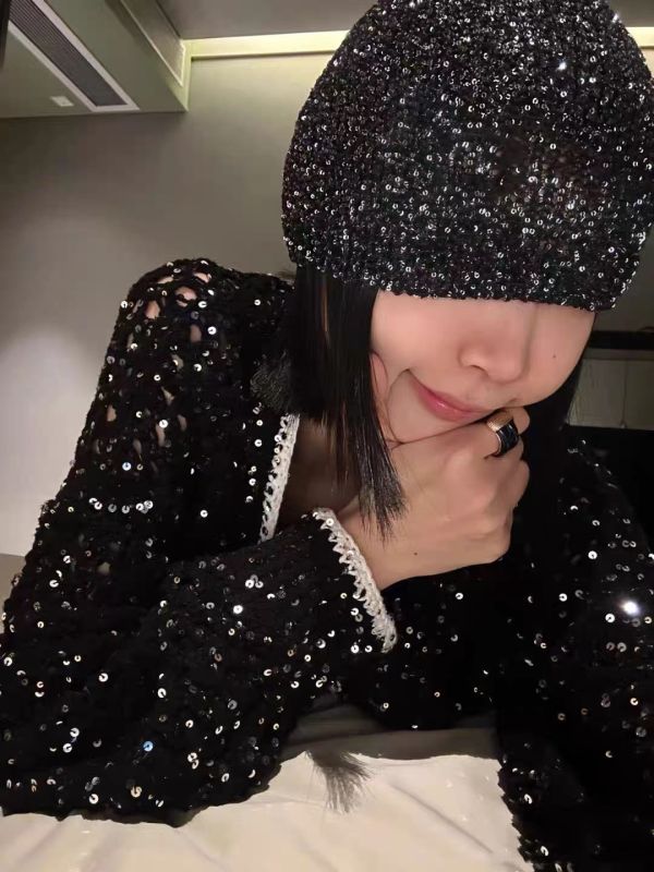 午夜巴黎 
