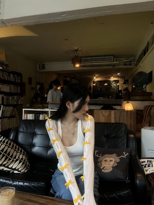 超ＵＵ領彈力背心 