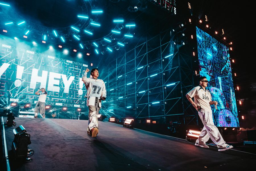 洋蔥同款胖胖鞋(男) 