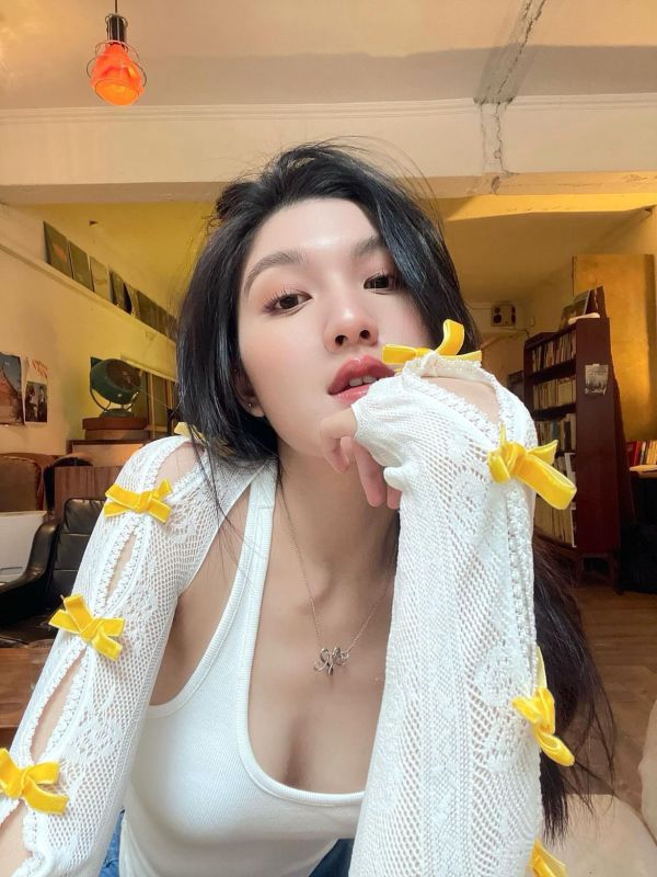 超ＵＵ領彈力背心 