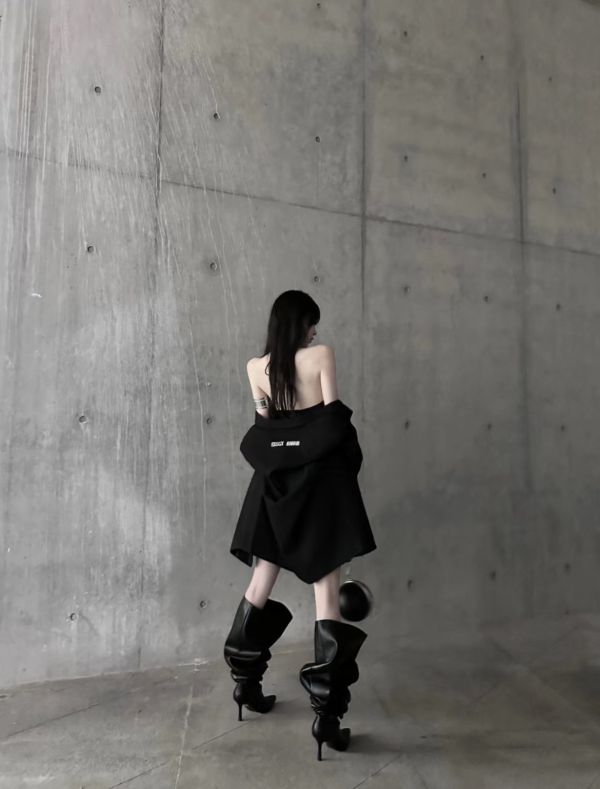 女巫 