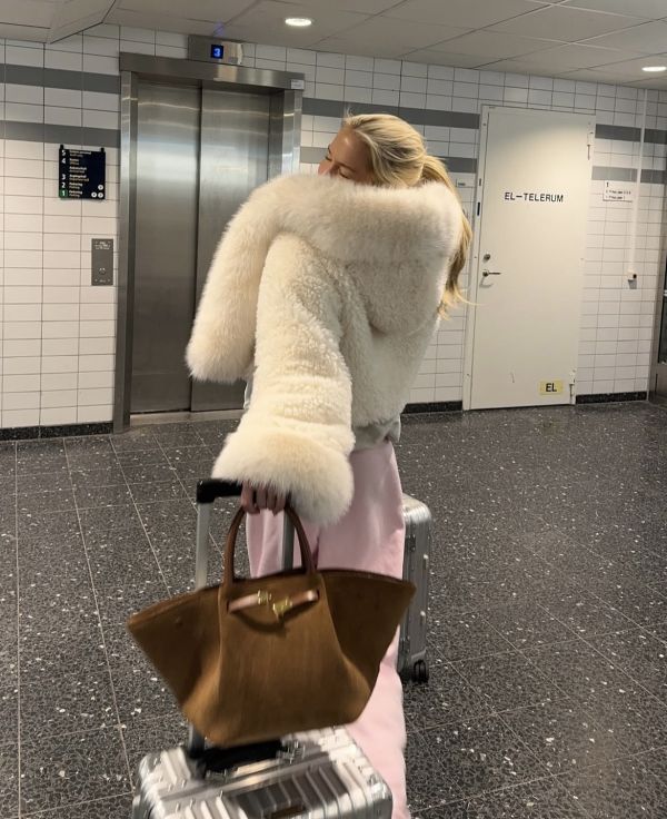 雪人 