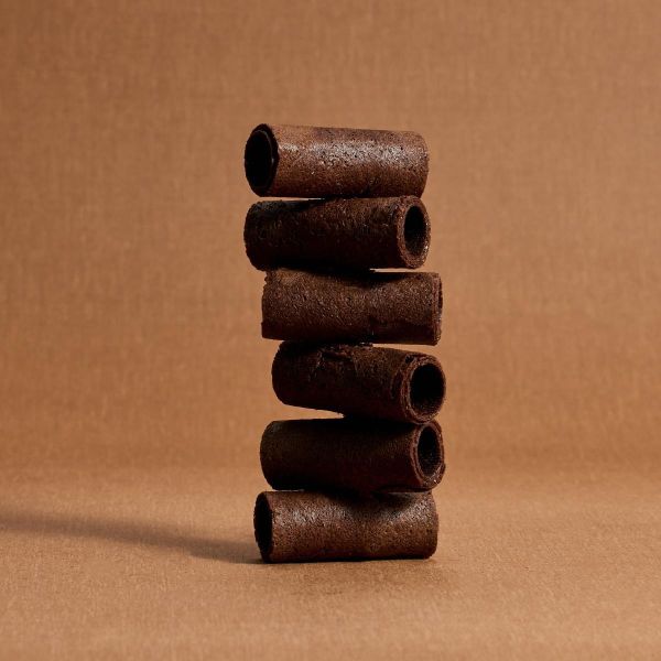 彌月提盒－綻放粹蛋捲（粹蛋捲40入） 