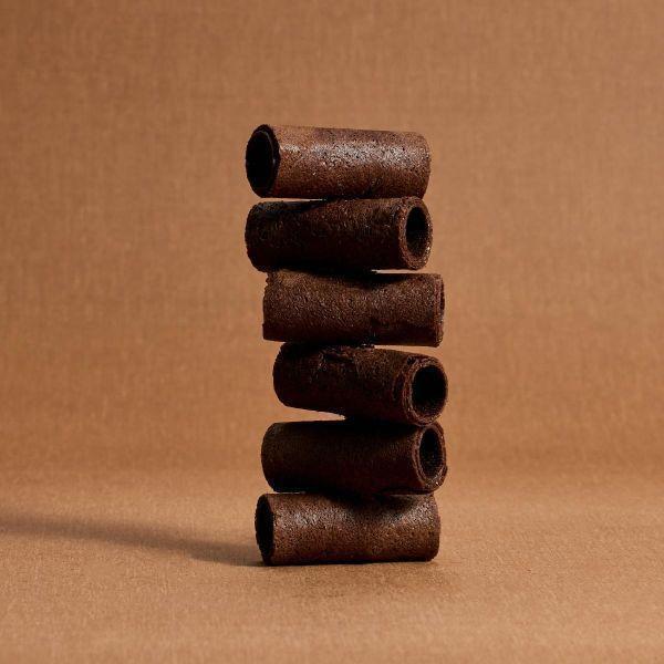 【限時免運，預計於5/25陸續出貨】杜拜風情組（原味粹蛋捲x1+芝麻粹蛋捲x1+巧克力粹蛋捲x1+杜拜巧克力x4） 