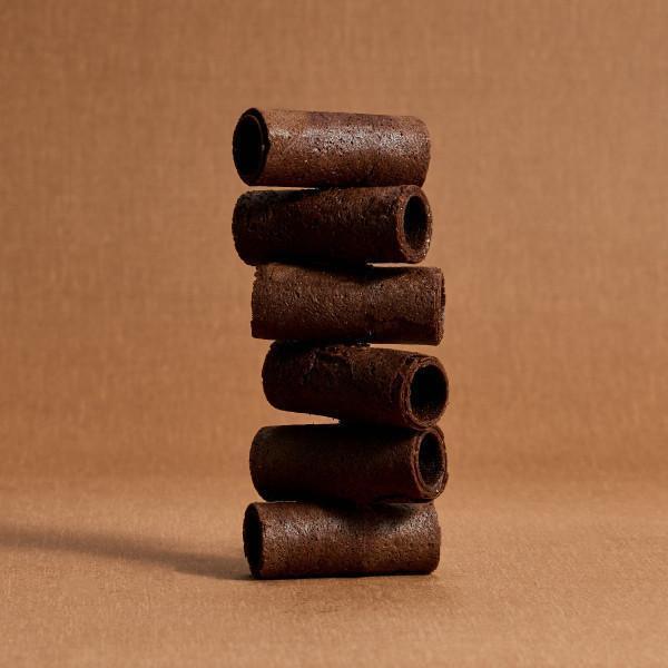 【限時免運】小小兵聯名 珍藏大禮包（粹蛋捲32入x2+小小兵曲奇x1+小小兵米香(各1)x2+小小兵玻璃杯(各1)x2+聯名地墊x1+小小兵提袋(小/隨機)x1+小小兵提袋(大/隨機)x1+小小兵貼紙x1） 