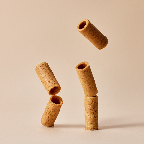 【過年禮盒】瑞駿糖果禮盒（實心糖果盒+粹蛋捲32入） 