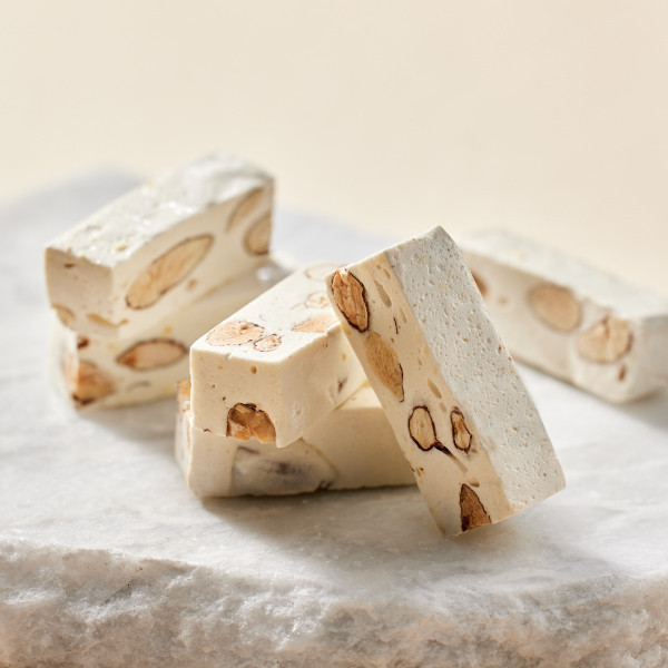 【過年禮盒】瑞駿糖果禮盒（實心糖果盒+粹蛋捲32入） 