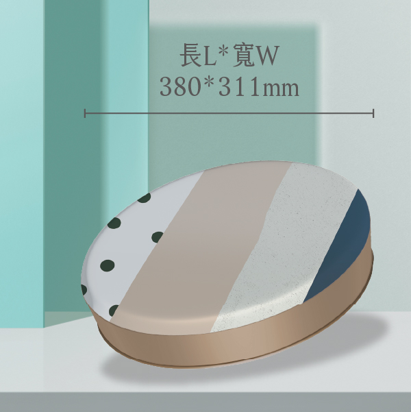 A01橢圓鐵罐-長380mm*寬311mm-金鴻基專業製罐 茶葉鐵罐,禮品罐,精緻鐵盒, 蠟燭鐵罐,中秋禮盒,曲奇鐵盒, 餅乾鐵罐,喜餅鐵盒,餅乾鐵盒工廠,馬口鐵盒工廠