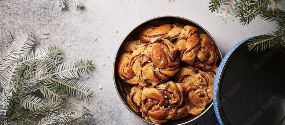 餅乾鐵盒_餅乾罐_金鴻基專業製罐_鐵盒製作