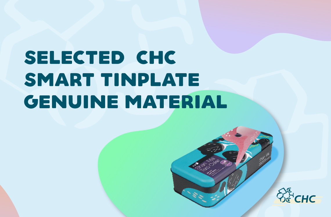 tin_tin box_tin making_tin company