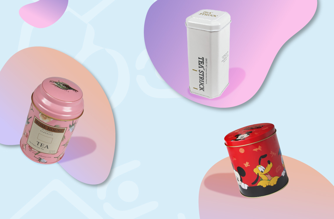 鐵盒工廠_鐵盒製造_鐵罐製作_金鴻基工業有限公司