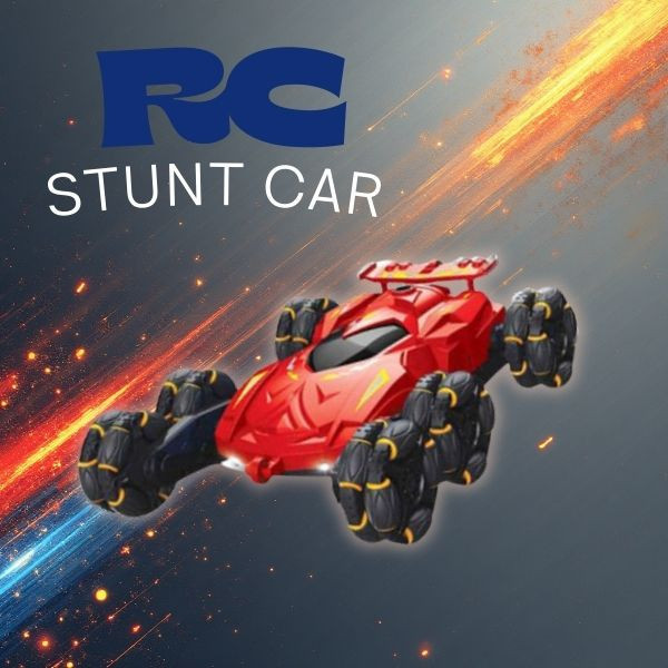 CF164976 -聲光六輪噴霧擺臂車/雙遙控 遙控玩具,遙控品牌授權車,遙控汽車系列,特技遙控車,