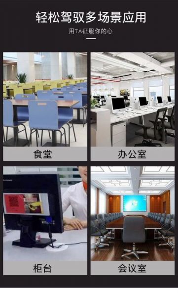 YF18422 35*45隔板透明塑料片 