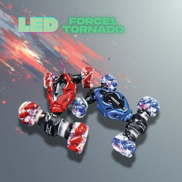 CF166068 -11通大扭變聲光噴霧遙控車 遙控玩具,遙控品牌授權車,遙控汽車系列,遙控車,