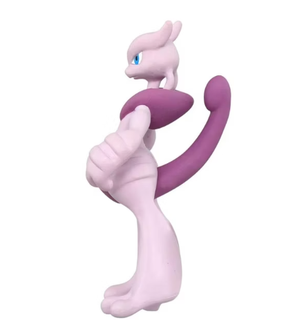 寶可夢PC95569 超級超夢X 寶可夢PC95569 超級超夢X ,Pokemon , Pokemon,寶可夢, 寶可夢公仔,