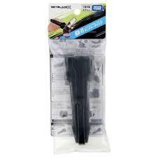 BX-11 X發射器握把 戰鬥陀螺BEYBLADE