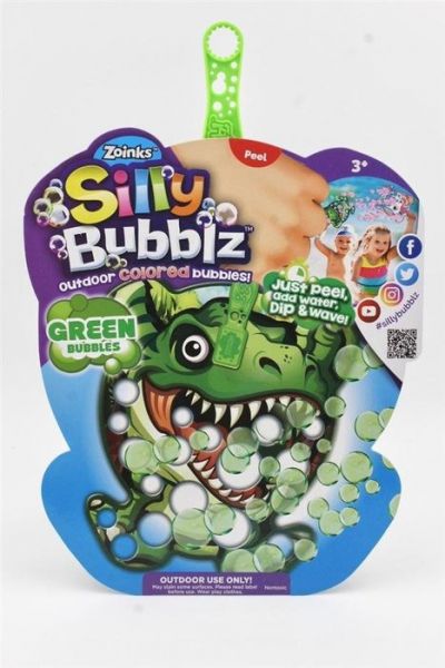 Z000404 趣味泡泡扇-繽紛角色 