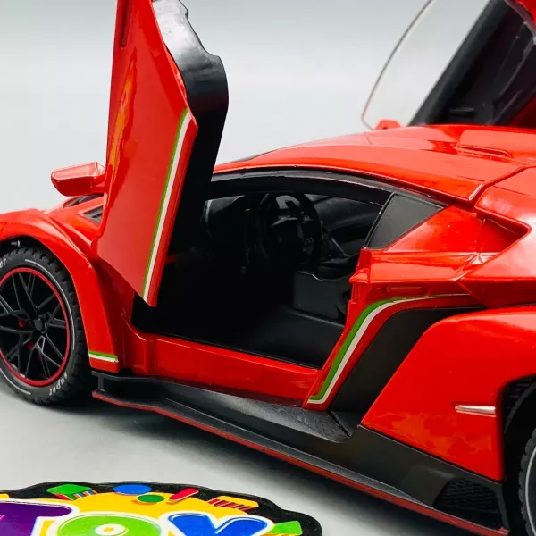 CF170307 - 1:10高模擬動態遙控車 遙控汽車系列,遙控特技車,遙控玩具,