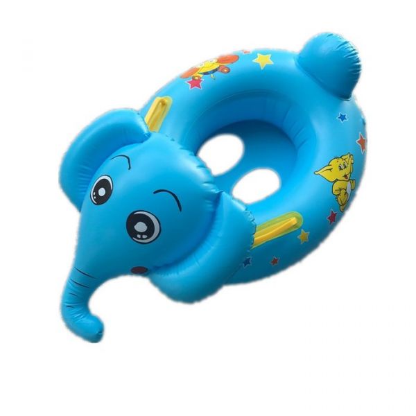 YF6061 大象艇26吋*22吋-6入 