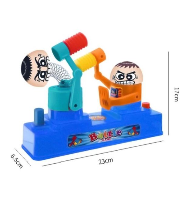 對打遊戲 對打遊戲