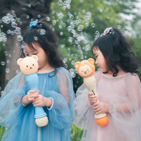 CF146169 卡通泡泡棒PPJ003 