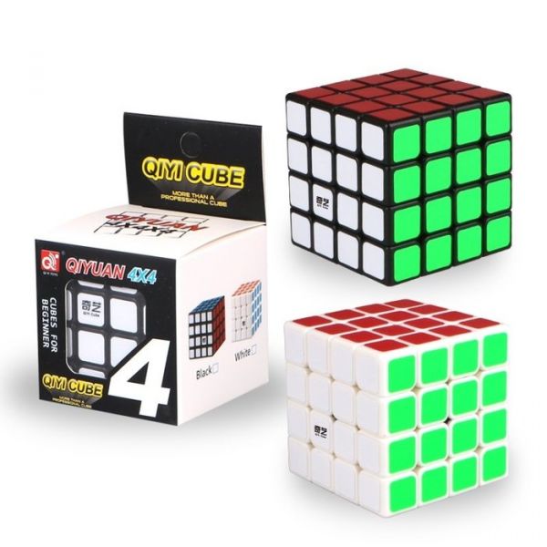 CF143559 4階魔方 