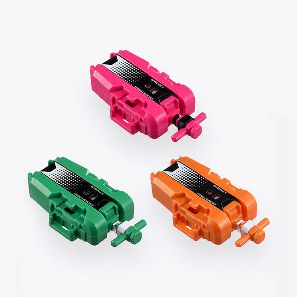 BB08056 BX-00X旋風發射器 限定三色版 (特價預購中) (特價預購中) 