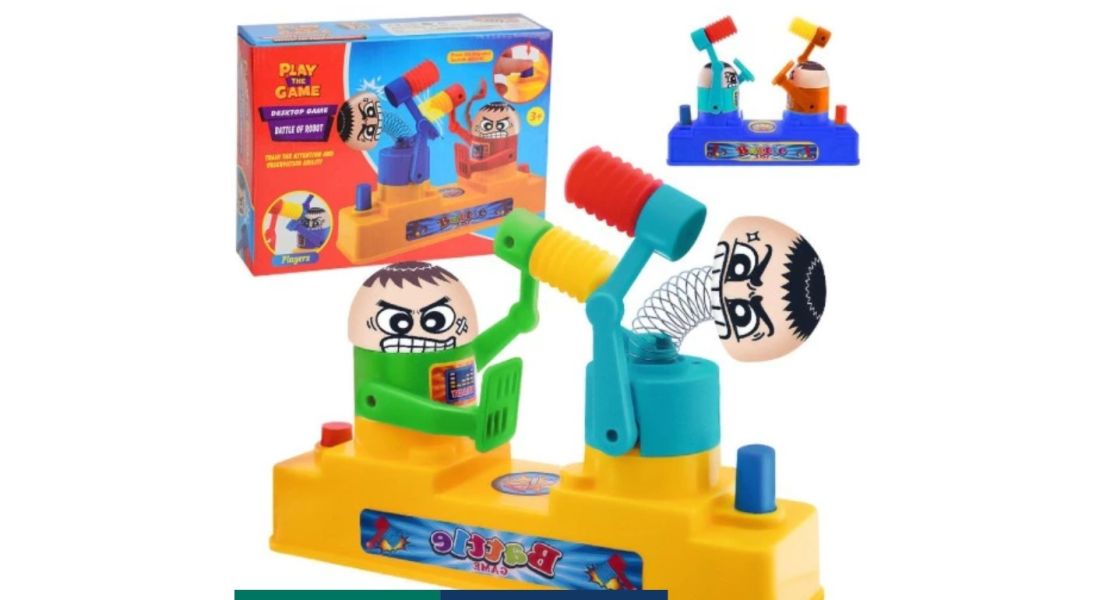 對打遊戲 對打遊戲