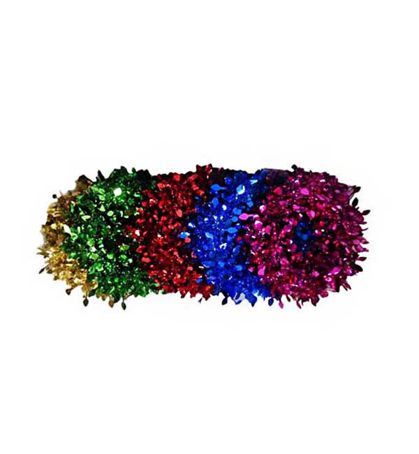 聖誕掛件/花環 聖誕節,聖誕樹,裝飾,聖誕裝飾,