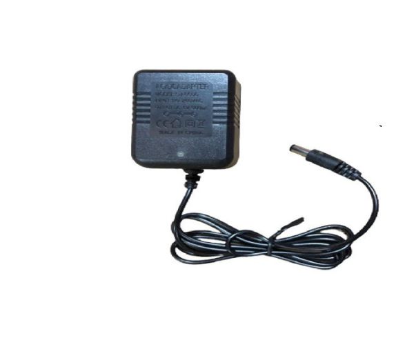 YF18388 818童車電動款 電動童車