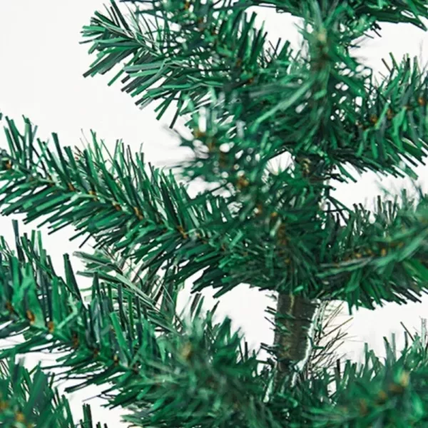 YF20047- 聖誕樹 (3尺 /4尺 5尺) 