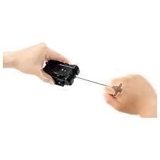 BX-18 X旋風發射器 戰鬥陀螺BEYBLADE