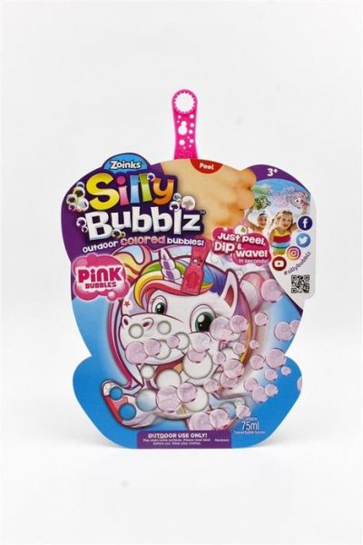 Z000404 趣味泡泡扇-繽紛角色 